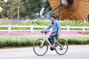 BIB: 
                            <button type="button" onclick="openModal(27860206)" class="btn btn-primary btn-sm float-right btn-popup" data-toggle="modal" data-target=".modal-high-quality">
                        <i class="fas fa-shopping-cart"></i> Add to Cart
                    </button>
                                            <button type="button" onclick="isThisMe(27860206, true)" class="btn btn-success btn-sm float-right btn-popup btn-isme hidden" data-toggle="tooltip" data-placement="bottom" title="นี่คือรูปของคุณใช่ไหม คลิกที่นี่เพื่อเอาเข้าอัลบั้ม">
                        <i class="fas fa-plus"></i> Add to album
                    </button>
                    <button type="button" onclick="isThisMe(27860206, false)" class="btn btn-warning btn-sm float-right btn-popup btn-isnotme hidden">
                        <i class="fas fa-ban"></i> Remove from album
                    </button>